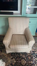 Ikea Jennylund stoel, Huis en Inrichting, Fauteuils, Ophalen, Gebruikt