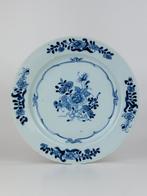 Antieke Chinese schotel (18e eeuw), Ophalen of Verzenden