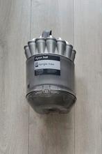 Dyson DC37 ball stofzuiger onderdelen hulpstukken, Witgoed en Apparatuur, Stofzuigers, Gebruikt, Stofzuiger, Ophalen of Verzenden