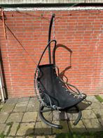Swing chair, Gebruikt, Ophalen of Verzenden, Eén