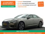 Audi A6 Limousine 45 TFSI S edition Aut- Bang Olufsen, 360 C, Gebruikt, 4 cilinders, Bedrijf, Hybride Elektrisch/Benzine