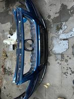 Volwagen polo 9n bumper, Auto-onderdelen, Ophalen of Verzenden, Bumper