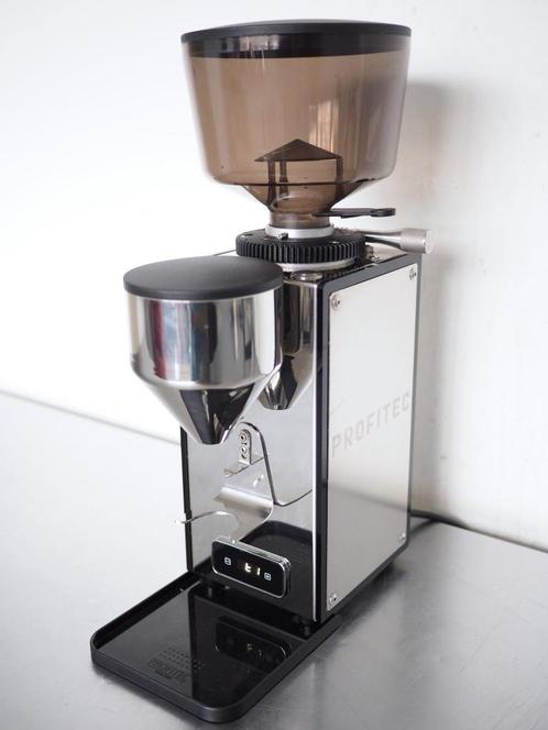 Profitec Pro T64 G.O.D. bonenmaler bouwjaar, Witgoed en Apparatuur, Koffiemachine-accessoires, Zo goed als nieuw, Ophalen of Verzenden