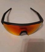 Decathlon van rysel ROADR500 Light CAT3 HD - Nieuw!, Sport en Fitness, Ophalen of Verzenden