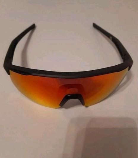 Decathlon van rysel ROADR500 Light CAT3 HD - Nieuw!, Sport en Fitness, Wielrennen, Ophalen of Verzenden