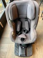 Nuna rebl 360 autostoel, Ophalen of Verzenden, Zo goed als nieuw, Overige merken, Isofix