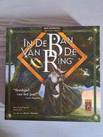 Bordspel In de ban van de ring, Tolkien, Ophalen, Zo goed als nieuw