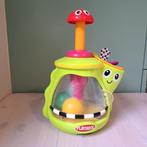 speelgoed, Kinderen en Baby's, Speelgoed | Houten speelgoed, Ophalen, Gebruikt, Overige typen