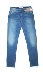 Nieuwe Won Hundred spijkerbroek, jeans, Mt. W26 / XS, Won Hundred, Nieuw, W27 (confectie 34) of kleiner, Verzenden