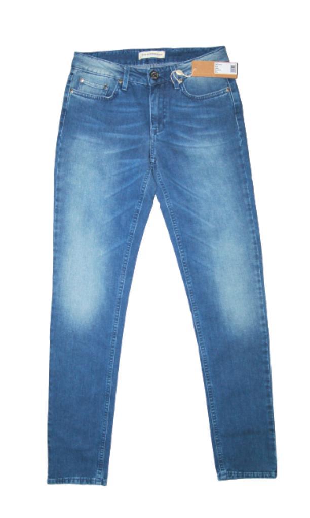 Nieuwe Won Hundred spijkerbroek, jeans, Mt. W26 / XS, Kleding | Dames, Spijkerbroeken en Jeans, Nieuw, W27 (confectie 34) of kleiner