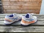 Tennisschoenen meisje maat 37, Tickets en Kaartjes, Sport | Tennis