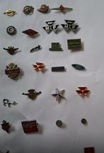 Speldjes, Verzamelen, Speldjes, Pins en Buttons, Ophalen of Verzenden, Overige onderwerpen, Speldje of Pin