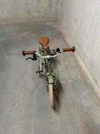 Veloretti maxi, Ophalen of Verzenden, Zo goed als nieuw, 16 tot 20 inch