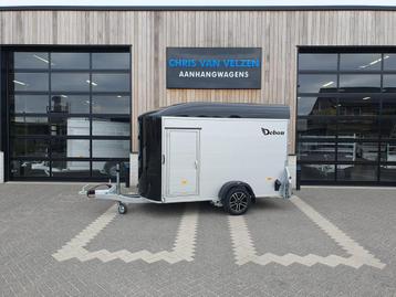 Debon Roadster 400 beschikbaar voor biedingen