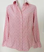 Cavallaro Napoli blouse maat 34/36