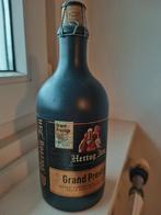 Hertog Jan, Ophalen of Verzenden, Zo goed als nieuw, Flesje(s), Hertog Jan
