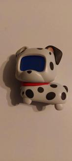 Pixel Petz Speelgoed, Ophalen of Verzenden, Zo goed als nieuw, Overige typen