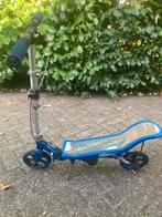 Space scooter, Fietsen en Brommers, Ophalen of Verzenden, Gebruikt