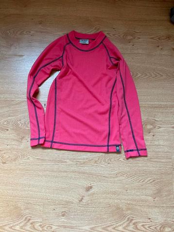 Spex Shirt lange mouwen maat 128 beschikbaar voor biedingen