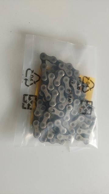 MTB onderdelen, fox, casette, shimano cranks, SLX derailleur beschikbaar voor biedingen