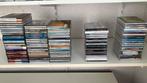 Ca 230 christelijke/ gospel  en klassieke cds!, Ophalen of Verzenden, Zo goed als nieuw, Gospel