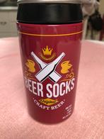 Beersocks-NIEUW, Ophalen of Verzenden, Nieuw, Overige