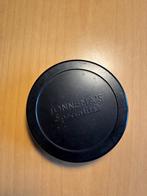 bakelieten deksel Tonnema's pot gezocht, Antiek en Kunst, Curiosa en Brocante, Ophalen of Verzenden