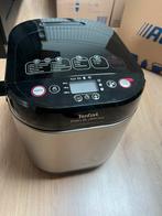 Tefal bread machine, Ophalen, Zo goed als nieuw