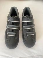 Shimano fiets/spinning schoenen maat 41/42, Ophalen, Zo goed als nieuw, Overige typen