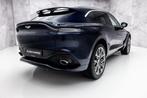 Aston Martin Dbx 4.0 V8 | Pano | Stoelventilatie 4X | Premiu, 12 maanden, V8, Blauw, Vierwielaandrijving