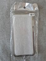 Samsung galaxy S 20 FE (nieuw), Ophalen of Verzenden, Zo goed als nieuw