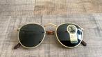 Ray ban G 15 zonnebril, Ophalen of Verzenden, Nieuw, Zonnebril, Ray-Ban