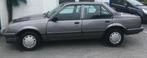 Onderdelen opel ascona c alles voor 300€, Auto-onderdelen, Ophalen, Gebruikt, Opel, Links