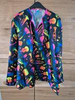 Leuke Carnaval Kiel - Maat XL, Ophalen of Verzenden, Zo goed als nieuw