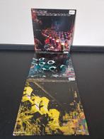 T3RDM hardore gabber vinyl. Thunderdome Millenium Promo, Ophalen of Verzenden, Zo goed als nieuw