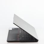 Fuijitsu LifeBook E5512 i5-1235U/16GB/512GB SSD Win 11, Fujitsu, Zo goed als nieuw, Support@fujitsu.com, 1-1, Kamikodanaka 4-chome, Nakahara-ku
Kawasaki, Kanagawa 211-8588
Japan