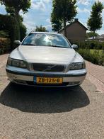 Volvo v70 2.4, Particulier, Te koop