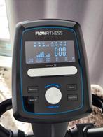Crosstrainer, Perform X2i, Ophalen, Zo goed als nieuw, Crosstrainer