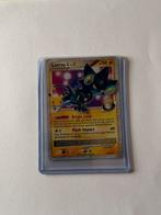 Luxray pokemonkaart, Ophalen of Verzenden, Nieuw, Losse kaart