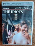 The Idiots. Een film van Lars von Trier, DVD, Vanaf 16 jaar, Ophalen of Verzenden, Zo goed als nieuw, Scandinavië