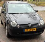 Volkswagen Lupo, Auto's, Voorwielaandrijving, 450 kg, 74 pk, 4 cilinders
