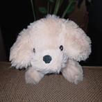 Zd trading, action lichtbruin hondje tilly., Ophalen of Verzenden, Zo goed als nieuw, Hond