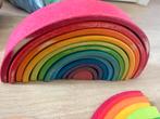 Grimms regenboog, Ophalen of Verzenden, Gebruikt, Overige typen