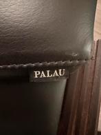 Gratis gebruikte Iphone 7 bij aanschaf van deze 2 fauteuils, Huis en Inrichting, Fauteuils, Ophalen, Zo goed als nieuw