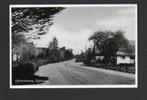 Ugchelen, (Gld). ca. 1958. Ugchelseweg., Verzamelen, Ansichtkaarten | Nederland, Verzenden, 1940 tot 1960, Gelderland