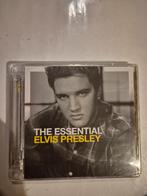 ELVIS PRESLEY (3) - 5 cd's - vanaf 2.25€, Ophalen of Verzenden