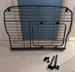 Hondenrek Audi A6 Scheidingsrooster, Ophalen of Verzenden, Zo goed als nieuw