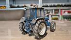 Ford 7810 Universal Hobbies (vervuild), ., Tractor of Landbouw, Ophalen of Verzenden, Zo goed als nieuw