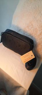 Designer tas, Overige merken, Zonnebril, Zwart, Nieuw