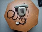 Telefoontoestel KPN type T65-TDK, Telecommunicatie, Vaste telefoons | Niet Draadloos, Ophalen, Gebruikt